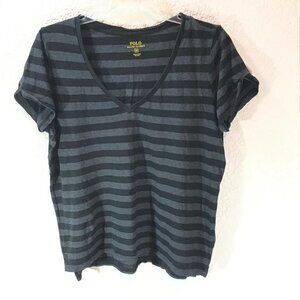 Polo Ralph Lauren T Shirt 3/$18